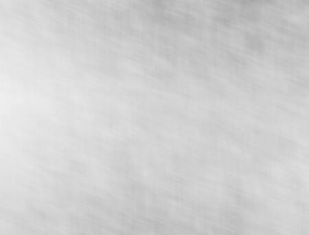 brushed steel or aluminium metal background textureの写真素材