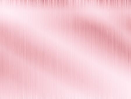 Rose gold backgroundの写真素材