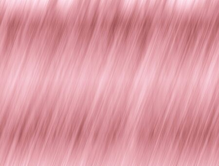 Rose gold backgroundの写真素材