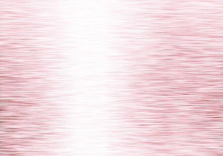 Rose gold backgroundの写真素材
