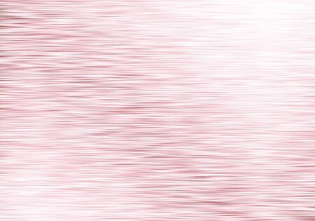 Rose gold backgroundの写真素材