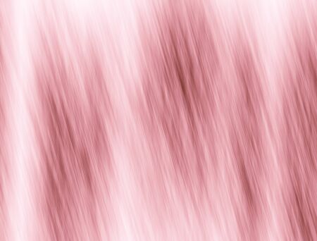 Rose gold backgroundの写真素材