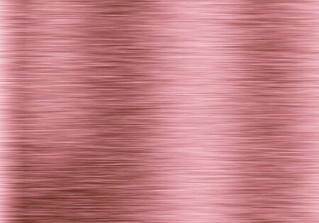 Rose gold backgroundの写真素材