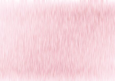 Rose gold metal textureの写真素材