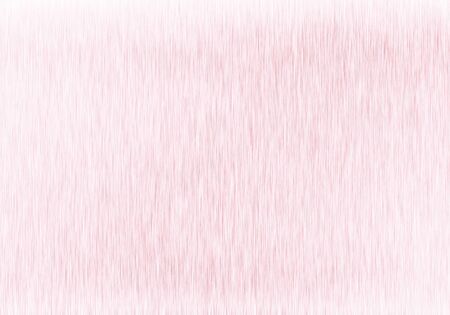 Rose gold metal textureの写真素材