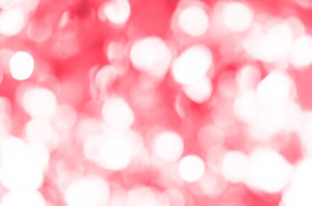 rose bokeh abstract backgroundの写真素材