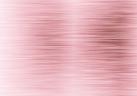 Rose gold backgroundの写真素材