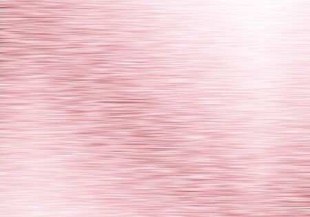 Rose gold backgroundの写真素材