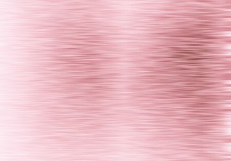 Rose gold backgroundの写真素材