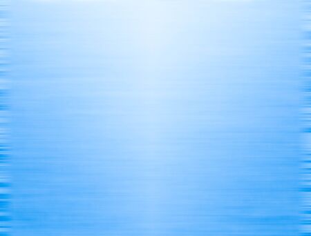 Blue metal texture backgroundの写真素材