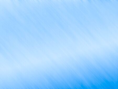 Blue metal texture backgroundの写真素材