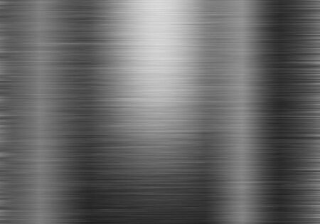 Abstract gray backgroundの写真素材