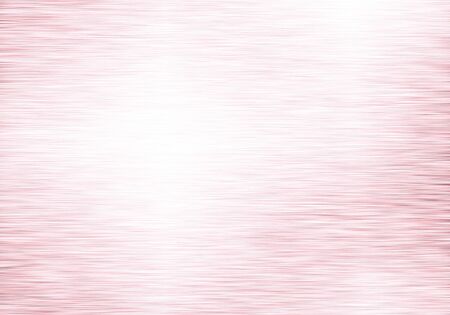 Rose gold backgroundの写真素材