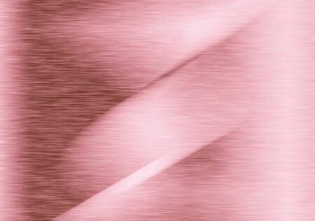 Rose gold backgroundの写真素材