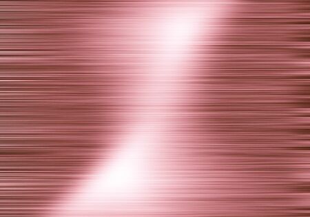 Rose gold backgroundの写真素材