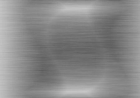Abstract gray backgroundの写真素材