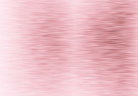 Rose gold backgroundの写真素材