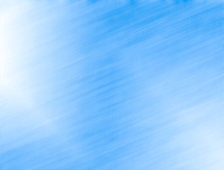 Blue metal texture backgroundの写真素材