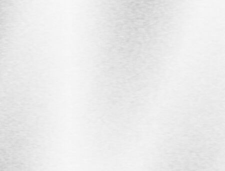 brushed steel or aluminium metal background textureの写真素材