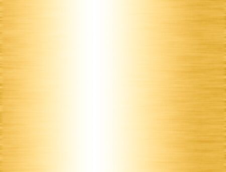 Gold metal texture backgroundの写真素材
