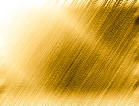 Gold metal texture backgroundの写真素材