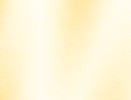 Gold metal texture backgroundの写真素材