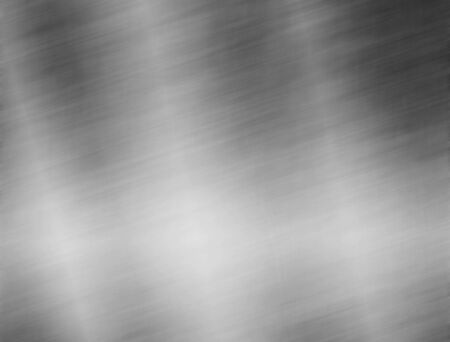 Bright  gray background abstract with reflectionの写真素材