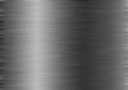 Abstract gray backgroundの写真素材