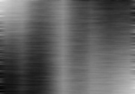 Abstract gray backgroundの写真素材