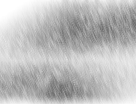 brushed steel or aluminium metal background textureの写真素材