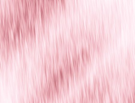 Rose Gold texture metal backgroundの写真素材