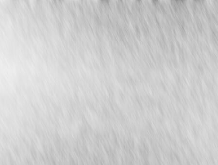 brushed steel or aluminium metal background textureの写真素材