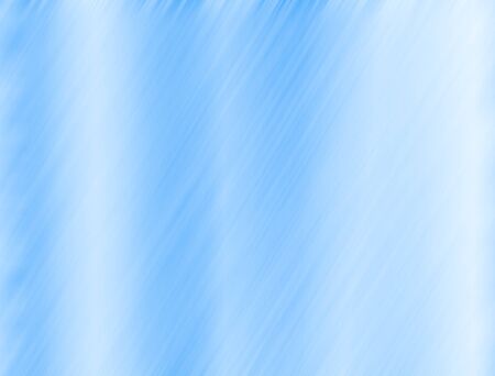 Blue metal texture backgroundの写真素材