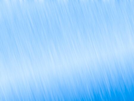 Blue metal texture backgroundの写真素材