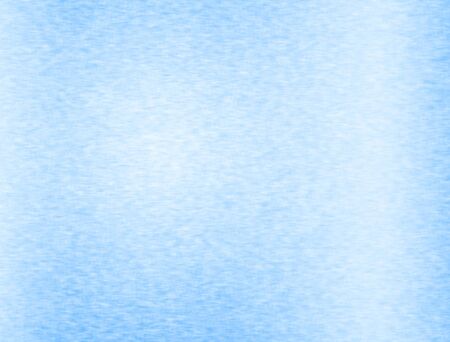 Blue metal texture backgroundの写真素材