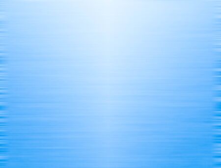 Blue metal texture backgroundの写真素材