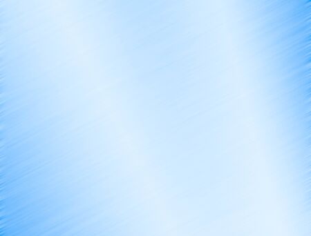 Blue metal texture backgroundの写真素材