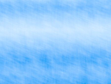 Blue metal texture backgroundの写真素材