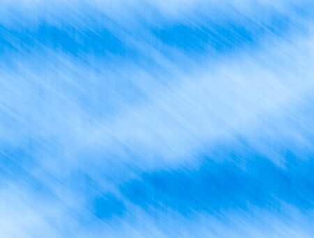 Blue metal texture backgroundの写真素材