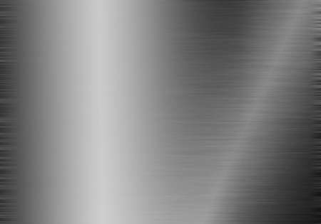 Abstract gray backgroundの写真素材
