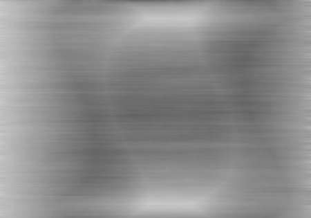 Abstract gray backgroundの写真素材