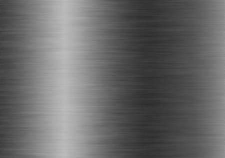 Abstract gray backgroundの写真素材
