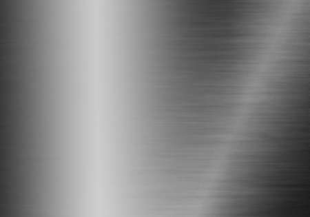 Abstract gray backgroundの写真素材