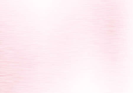 Rose Gold texture metal backgroundの写真素材