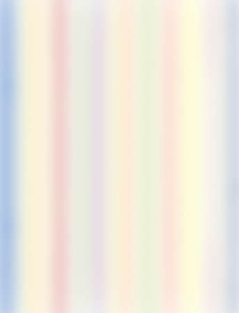 Abstract blurry colorful sweetie pastel lines background with copy space. Use for Postcards,...