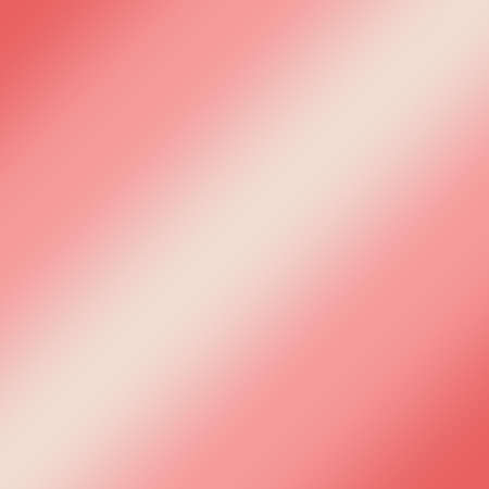 Colorful Sweety Pastel Pink Gradient Background. Use for App, Postcards, Packaging, Items, Websites and Material-illustration.の写真素材
