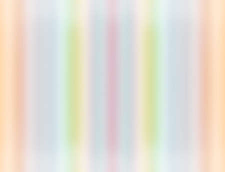 Abstract blurry colorful sweety pastel lines background with copy space. Use for App, Postcards,...