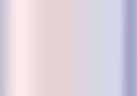 Colorful Pastel Gradient Background. Use for App, Postcards, Packaging, Items, Websites and Material-illustration.の写真素材