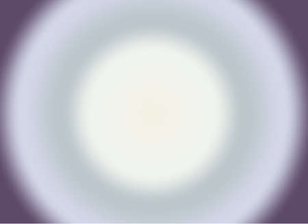 Circle Colorful Gradient Background. Circular hypnosis design theme. Use for App, Postcards, Packaging, Items, Websites and Material-illustrationの写真素材