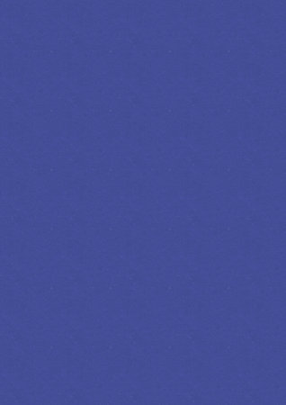 Indigo, deep blue paper texture background. High quality texture in extremely high resolution.の写真素材